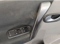  Дверь боковая (легковая) Renault Scenic 2003-2009 20613984 #8