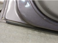  Дверь боковая (легковая) Renault Scenic 2003-2009 20613984 #9