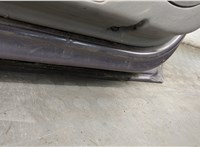  Дверь боковая (легковая) Renault Scenic 2003-2009 20613984 #10