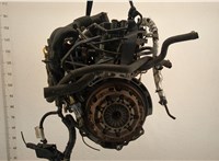  Двигатель (ДВС) Ford Fusion 2002-2012 20613989 #3
