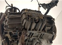  Двигатель (ДВС) Ford Fusion 2002-2012 20613989 #5