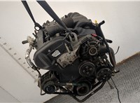  Двигатель (ДВС) Ford Fusion 2002-2012 20613989 #6