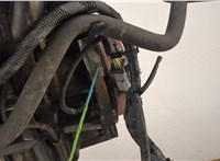  Двигатель (ДВС) Ford Fusion 2002-2012 20613989 #8