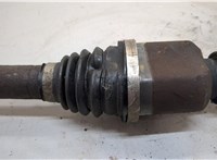  Полуось (приводной вал, шрус) Peugeot 3008 2009-2016 20613992 #3