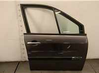 Дверь боковая (легковая) Renault Scenic 2003-2009 20613993 #1