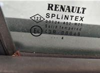  Дверь боковая (легковая) Renault Scenic 2003-2009 20613993 #2