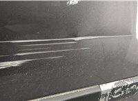  Дверь боковая (легковая) Renault Scenic 2003-2009 20613993 #3