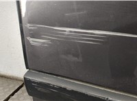  Дверь боковая (легковая) Renault Scenic 2003-2009 20613993 #4