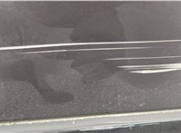  Дверь боковая (легковая) Renault Scenic 2003-2009 20613993 #5