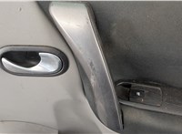  Дверь боковая (легковая) Renault Scenic 2003-2009 20613993 #6