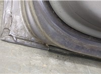  Дверь боковая (легковая) Renault Scenic 2003-2009 20613993 #7