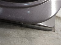 Дверь боковая (легковая) Renault Scenic 2003-2009 20613993 #8