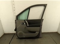  Дверь боковая (легковая) Renault Scenic 2003-2009 20613993 #9