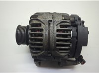  Генератор Volkswagen Golf 4 1997-2005 20613997 #1
