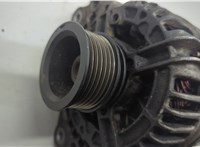  Генератор Volkswagen Golf 4 1997-2005 20613997 #2