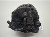  Генератор Volkswagen Golf 4 1997-2005 20613997 #4