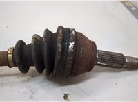 Полуось (приводной вал, шрус) Ford Fusion 2002-2012 20614002 #2