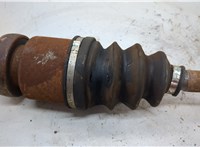  Полуось (приводной вал, шрус) Ford Fusion 2002-2012 20614002 #3
