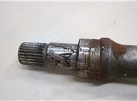  Полуось (приводной вал, шрус) Ford Fusion 2002-2012 20614002 #4