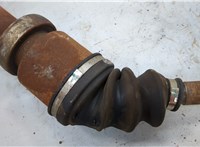  Полуось (приводной вал, шрус) Ford Fusion 2002-2012 20614002 #5