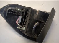  Плата фонаря Ford S-Max 2006-2010 11509095 #3