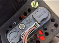 Плата фонаря Ford S-Max 2006-2010 11509095 #4