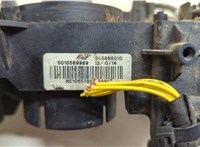 7420808188, 20808188 Переключатель подрулевой АКПП Volvo FE 11509106 #2