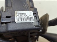 7420808188, 20808188 Переключатель подрулевой АКПП Volvo FE 11509106 #3