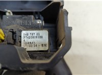 7420808188, 20808188 Переключатель подрулевой АКПП Volvo FE 11509106 #4