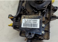 7420808188, 20808188 Переключатель подрулевой АКПП Volvo FE 11509106 #11