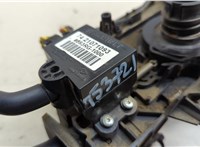 7420808188, 20808188 Переключатель подрулевой АКПП Volvo FE 11509106 #12