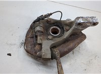  Ступица (кулак, цапфа) Saab 9-3 2002-2014 20614014 #4