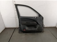  Дверь боковая (легковая) Skoda Octavia Tour 1996-2011 20614015 #3
