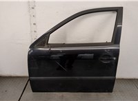 Дверь боковая (легковая) Skoda Octavia Tour 1996-2011 20614015 #1