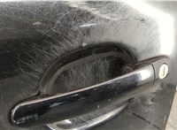  Дверь боковая (легковая) Skoda Octavia Tour 1996-2011 20614015 #5