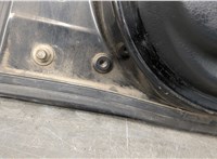  Дверь боковая (легковая) Skoda Octavia Tour 1996-2011 20614015 #11