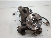  Кулак поворотный Toyota Prius 2003-2009 11509119 #1