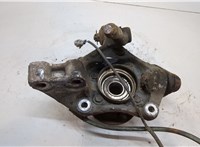  Кулак поворотный Toyota Prius 2003-2009 11509119 #2