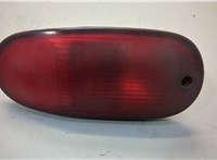  Фонарь противотуманный Hyundai Santa Fe 2000-2006 20614018 #1