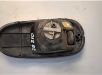  Фонарь противотуманный Hyundai Santa Fe 2000-2006 20614018 #3