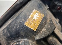  Фонарь противотуманный Hyundai Santa Fe 2000-2006 20614018 #4