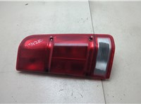  Фонарь (задний) Land Rover Discovery 2 1998-2004 20614023 #1