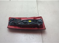  Фонарь (задний) Land Rover Discovery 2 1998-2004 20614023 #2