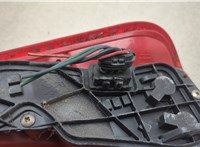  Фонарь (задний) Land Rover Discovery 2 1998-2004 20614023 #3
