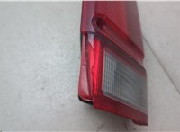  Фонарь (задний) Land Rover Discovery 2 1998-2004 20614023 #5