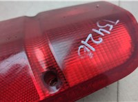  Фонарь (задний) Land Rover Discovery 2 1998-2004 20614023 #6