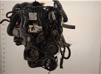  Форсунка топливная Chrysler Voyager 2000-2007 11509129 #1