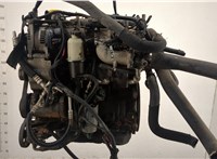  Форсунка топливная Chrysler Voyager 2000-2007 11509129 #2