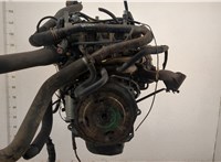  Форсунка топливная Chrysler Voyager 2000-2007 11509129 #3