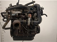  Форсунка топливная Chrysler Voyager 2000-2007 11509129 #4